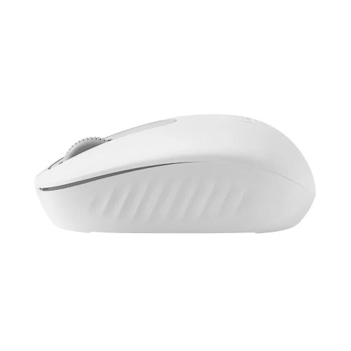 Chuột không dây Logitech M196