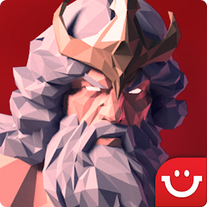 Majestia - Final Test logo