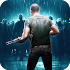 Zombeast: Survival Zombie Shooter0.00029