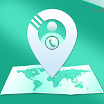 Caller Location Apk