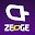 Zedge Pluz : Wallpapers and Ringtones Help Download on Windows