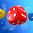 Yatzy: Dice Game Online icon