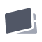 Item logo image for AwardWallet