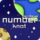 Download Endless Number Knot For PC Windows and Mac 