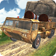 Download Truck Driver Offroad 3D For PC Windows and Mac 1.02