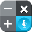 Math Voice Calculator - Solve Scientific Problem Download on Windows