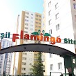 Yeşil Flamingo Sitesi