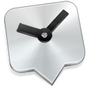TikiTokiDesktop Demo icon