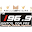 Radio Millenium 96.9 Download on Windows