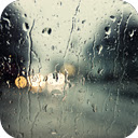 Raindrops(Non-Aero) Chrome extension download