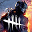 Dead By Daylight 5 Wallpapers Game Theme