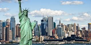 Image result for New York