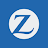 Zurich One Insurance icon