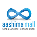 Aashima Mall Apk