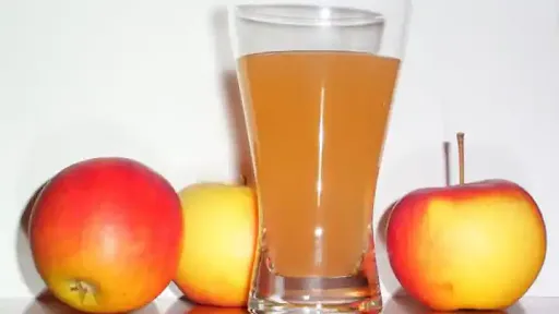 Apple Juice [300 Ml]