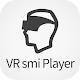 VR smi Player Download on Windows