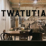 TWATUTIA Coffee & Co.