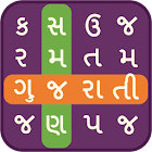 Word Search Gujarati 1.1