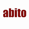 Abito, MG Road, Pune logo