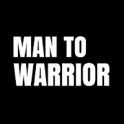 Man to Warrior 4.4.6 Icon