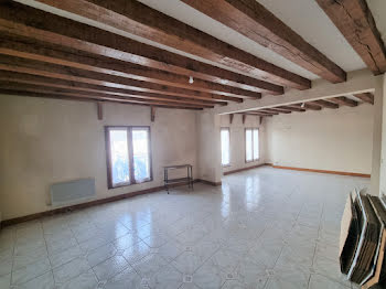 appartement à Arpajon (91)