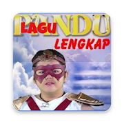 Lagu Pandu Lengkap Mp3 1.0 Icon