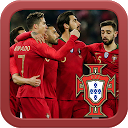 تنزيل Portugal Wallpapers World Cup 2018 التثبيت أحدث APK تنزيل