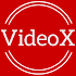 VideoX1.0