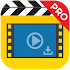 All Video Downloader PRO 3.2.0