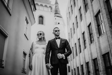 Wedding photographer Jozef Sádecký (jozefsadecky). Photo of 3 January