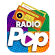 Download Radio Pop For PC Windows and Mac 1.0.1