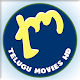 Download Telugu Movies HD free For PC Windows and Mac 9.0