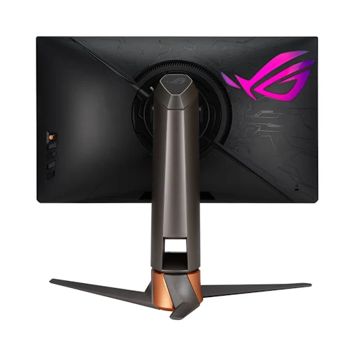 Màn hình LCD ASUS 24.5" ROG SWIFT PG259QN (1920 x 1080/IPS/360Hz/1 ms/G-Sync)