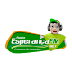 Download Rádio Esperança FM For PC Windows and Mac 1.0