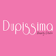 Dupissima Download on Windows