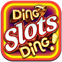 Baixar aplicação Ding Slots Ding - Classic Casino Slot Mac Instalar Mais recente APK Downloader