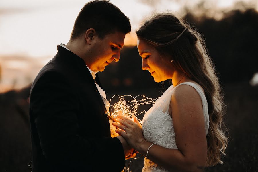 Fotógrafo de casamento Aysun Yalcin (aysunyalcin). Foto de 12 de outubro 2021