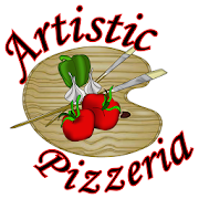 Artistic Pizzeria Doylestown  Icon