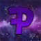 Item logo image for Extension Twitch de FrenchPurple