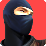 Cover Image of Descargar Dragón Ninja VR 1.4.2 APK