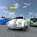 Xtreme Stunts & Drifts 1.31 APK Download