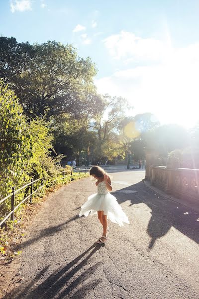 Photographe de mariage Mariliana Arvelo (mariliana). Photo du 15 juin 2023