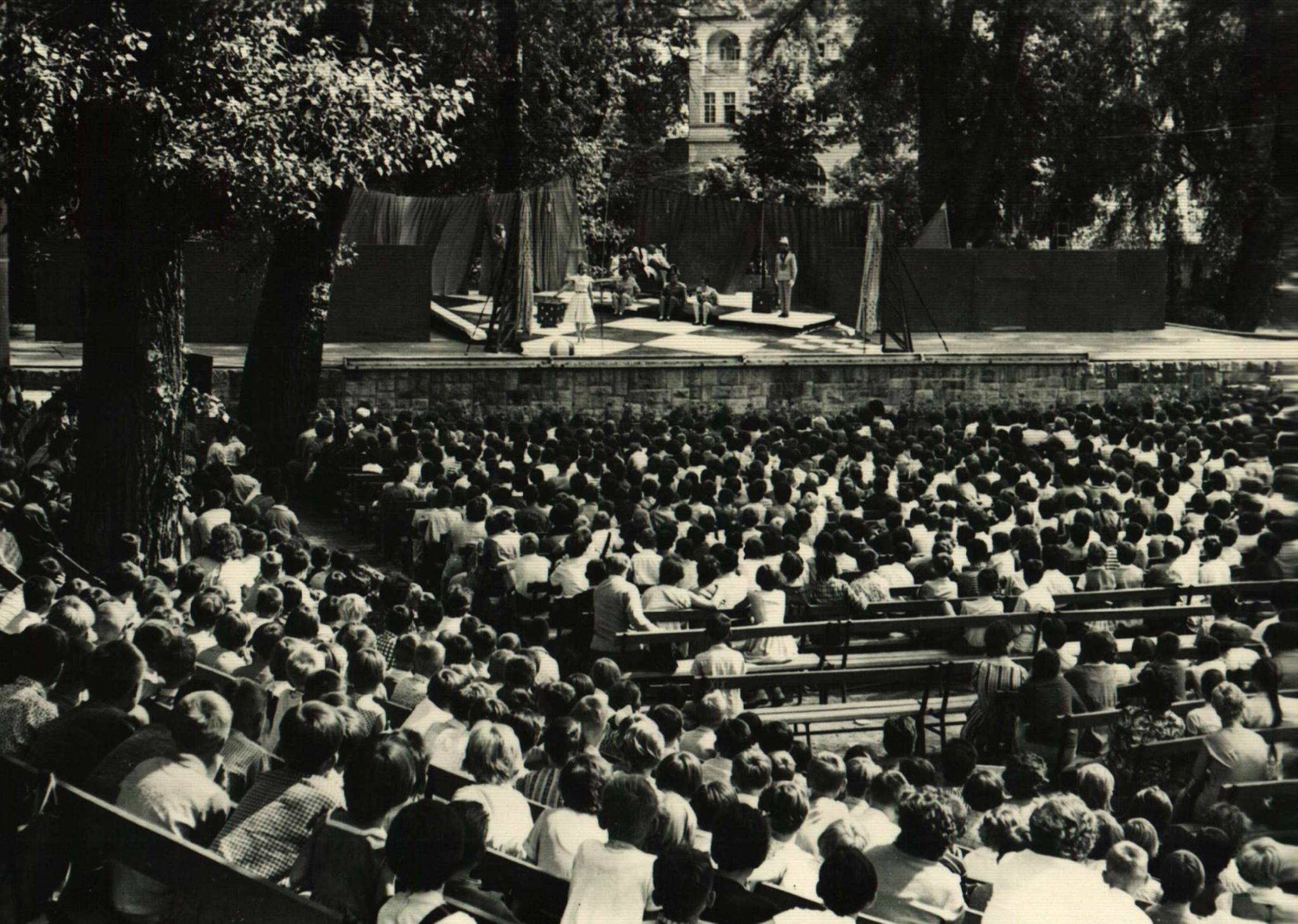 Zdroj: Facebook / Piešťany - History, pridal Alexander Urminský