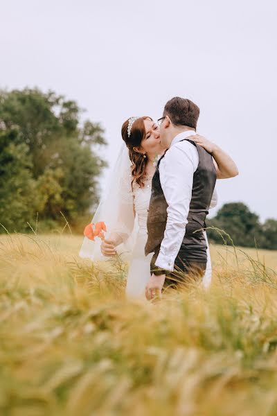 Photographe de mariage Natalia Liu (natalialiu). Photo du 28 novembre 2021