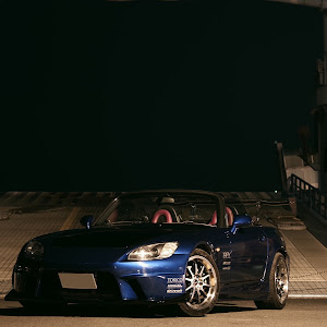 S2000 AP1