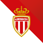 Cover Image of Download AS Monaco 3.0 APK