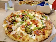 Domino's Pizza photo 1