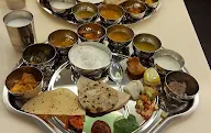 Manbhavan Premium Thali Restaurant photo 2