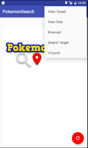 免費下載冒險APP|Support Tool:PokemonGO Search app開箱文|APP開箱王