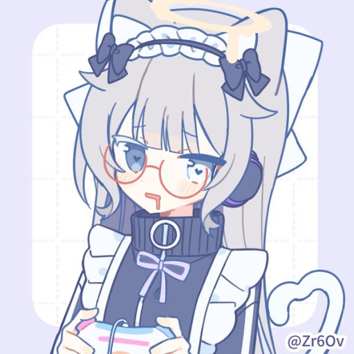 猫月　ゆみか🐾